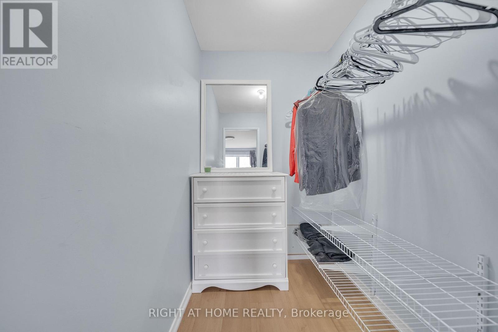 132 - 1058 Falgarwood Drive, Oakville, Ontario  L6H 2P3 - Photo 30 - W12557428