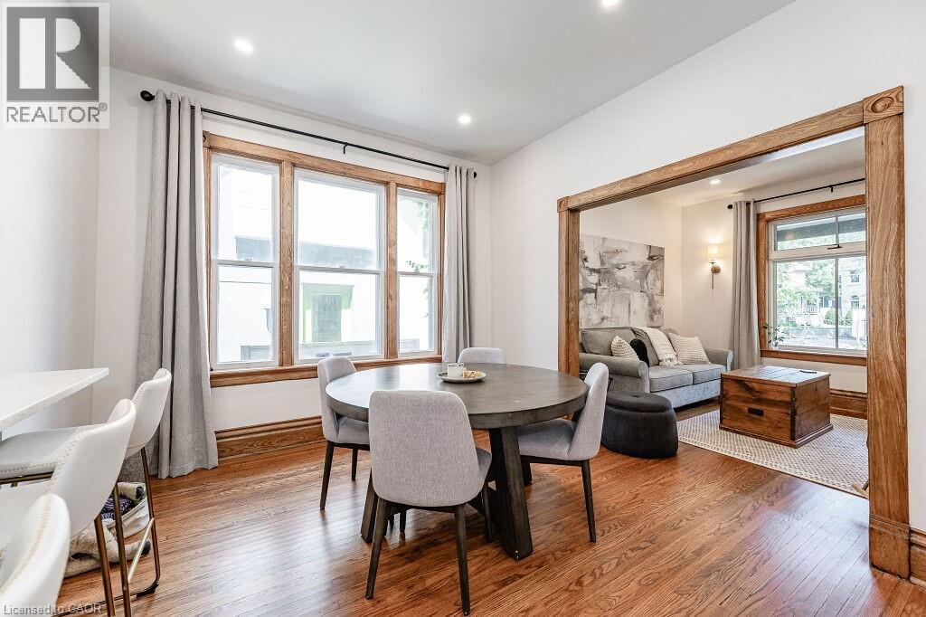 69 Ahrens Street W, Kitchener, Ontario  N2H 4B8 - Photo 18 - 40788938