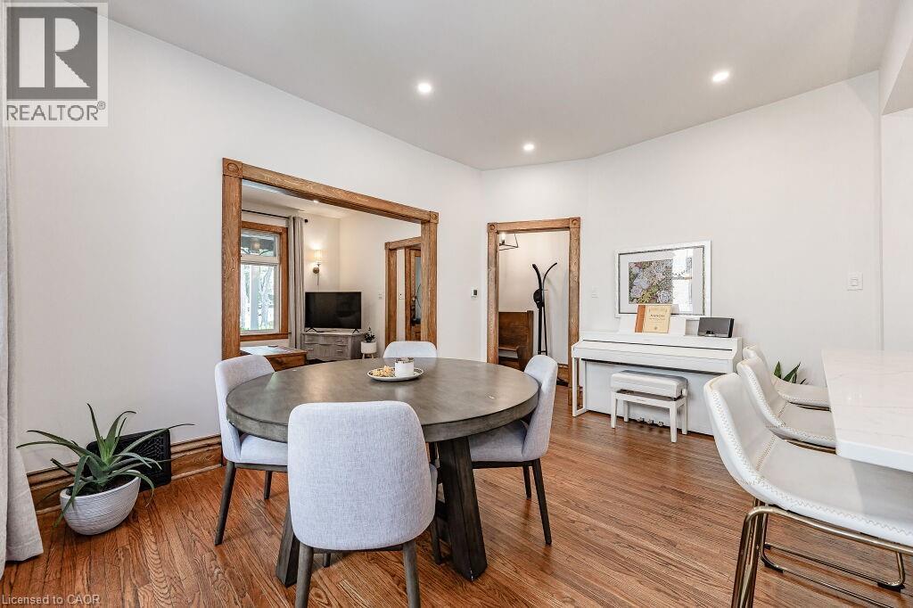 69 Ahrens Street W, Kitchener, Ontario  N2H 4B8 - Photo 19 - 40788938