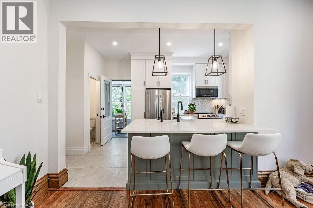 69 Ahrens Street W, Kitchener, Ontario  N2H 4B8 - Photo 20 - 40788938