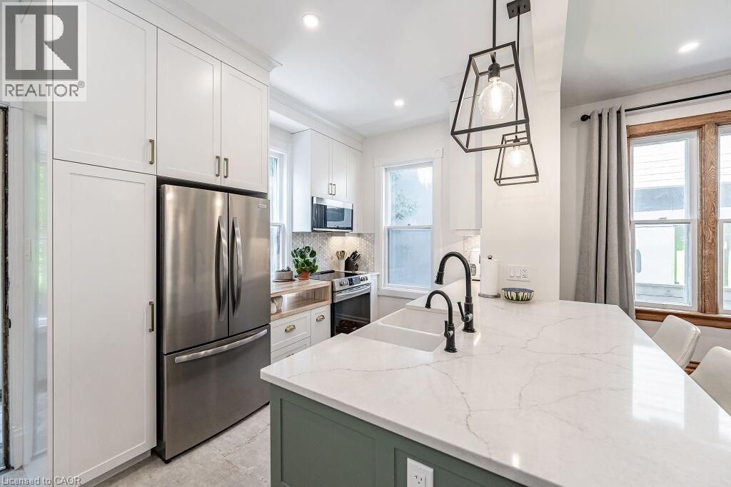 69 Ahrens Street W, Kitchener, Ontario  N2H 4B8 - Photo 21 - 40788938