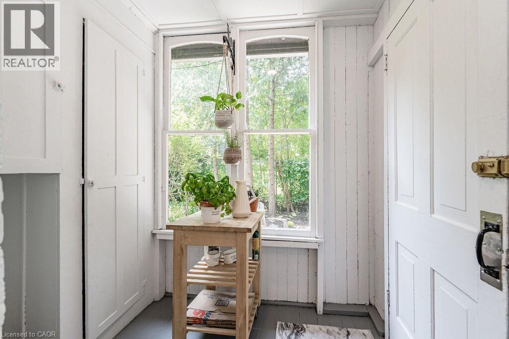 69 Ahrens Street W, Kitchener, Ontario  N2H 4B8 - Photo 27 - 40788938