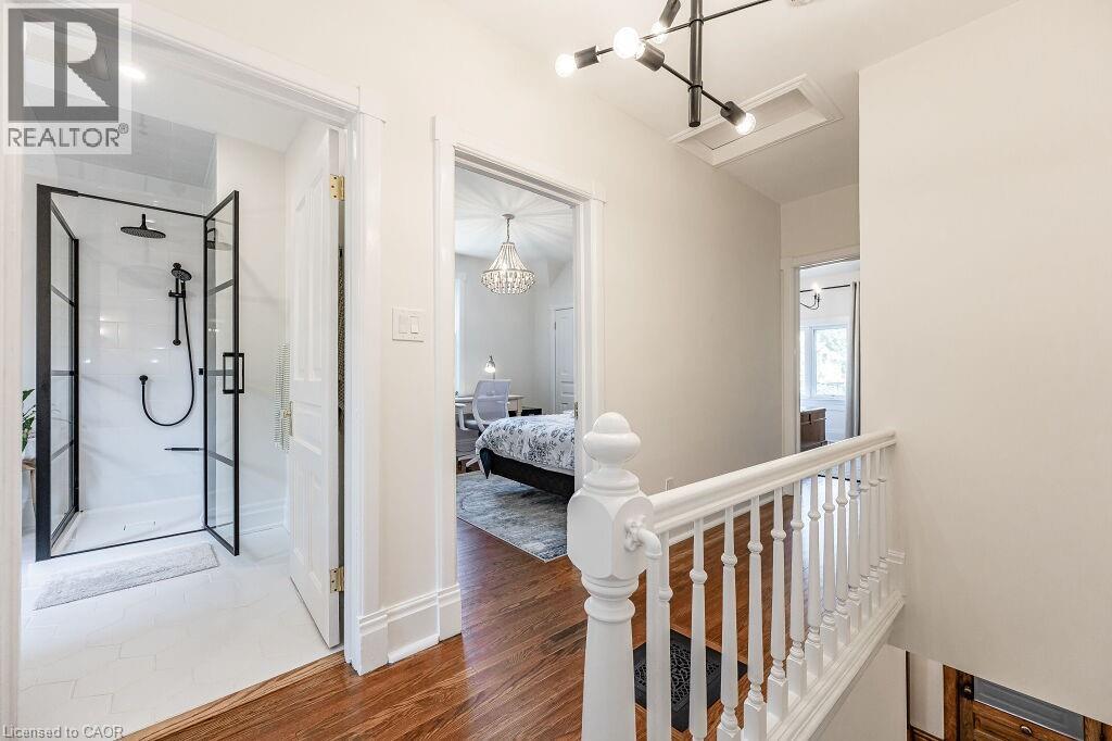 69 Ahrens Street W, Kitchener, Ontario  N2H 4B8 - Photo 30 - 40788938