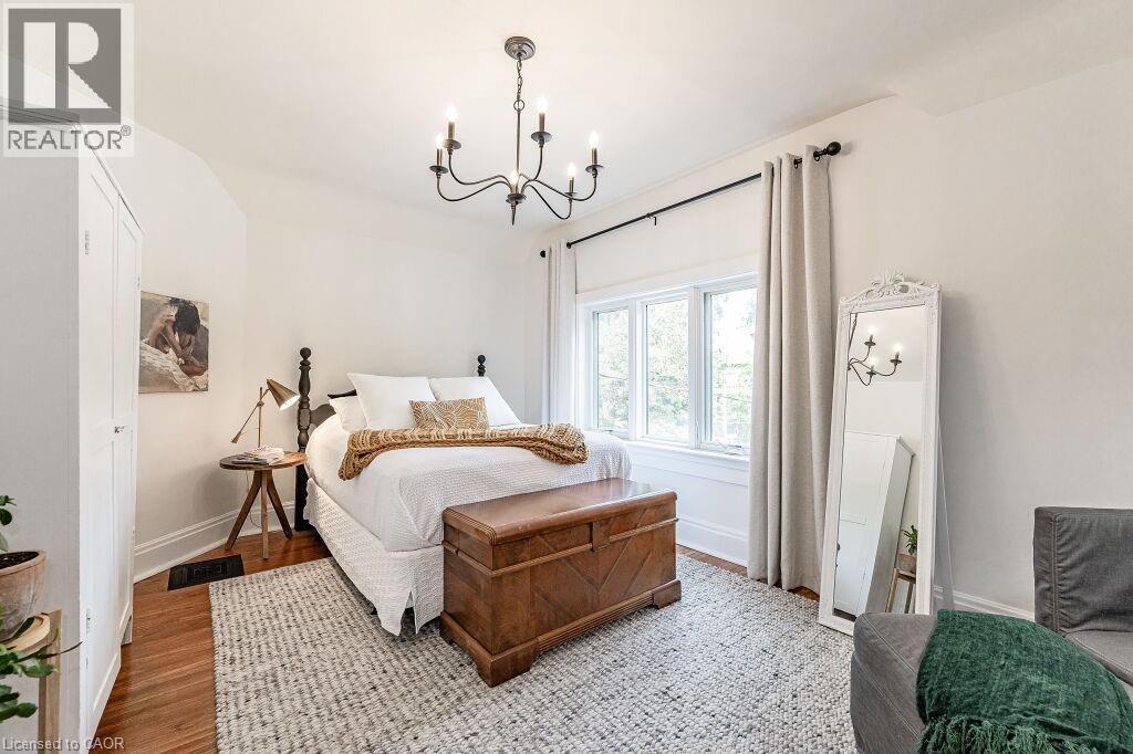 69 Ahrens Street W, Kitchener, Ontario  N2H 4B8 - Photo 31 - 40788938