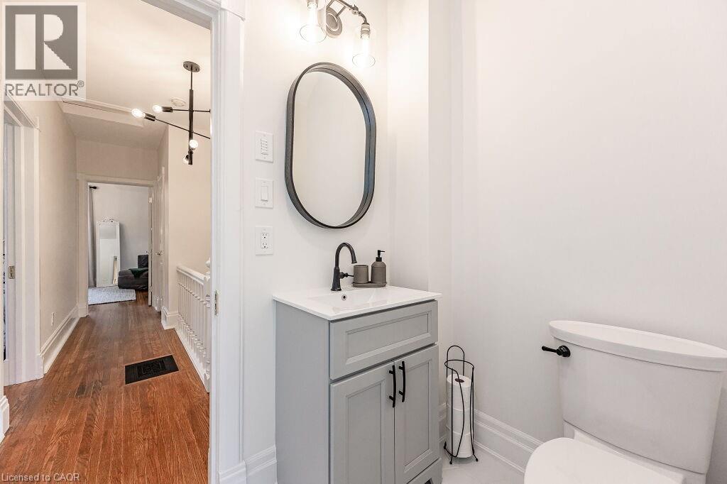 69 Ahrens Street W, Kitchener, Ontario  N2H 4B8 - Photo 33 - 40788938