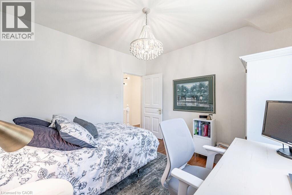 69 Ahrens Street W, Kitchener, Ontario  N2H 4B8 - Photo 36 - 40788938