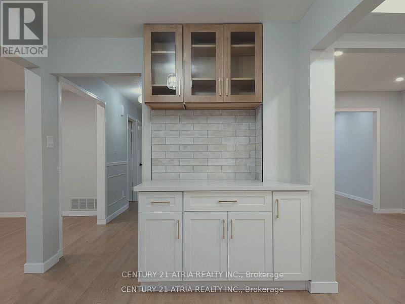 76 Carisbrooke Square, Toronto, Ontario  M1B 4M4 - Photo 10 - E12562520