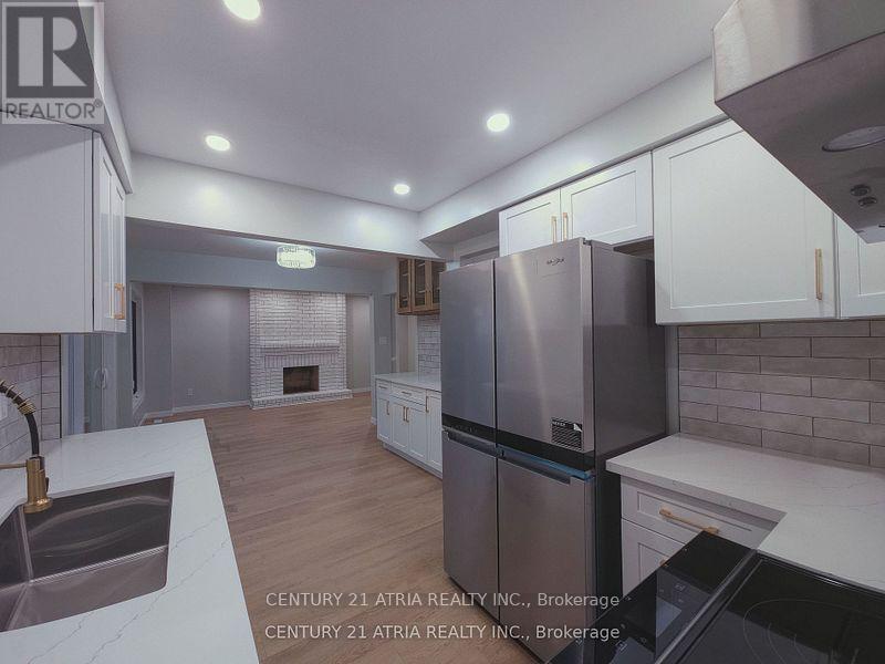 76 Carisbrooke Square, Toronto, Ontario  M1B 4M4 - Photo 13 - E12562520