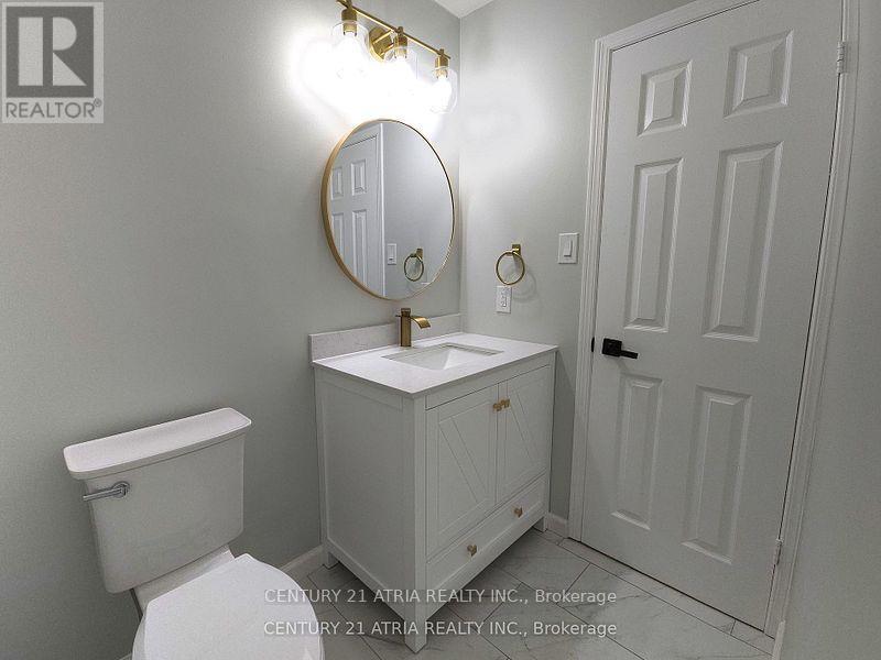 76 Carisbrooke Square, Toronto, Ontario  M1B 4M4 - Photo 14 - E12562520