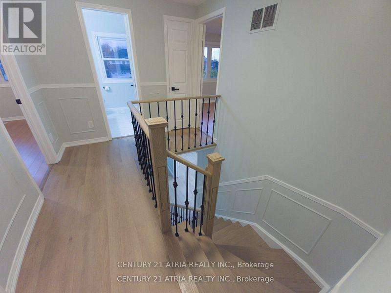 76 Carisbrooke Square, Toronto, Ontario  M1B 4M4 - Photo 17 - E12562520