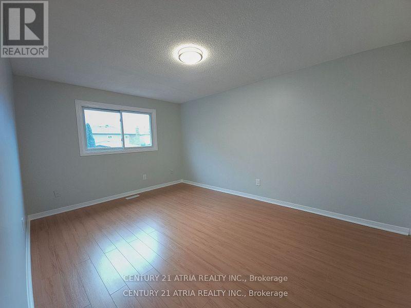 76 Carisbrooke Square, Toronto, Ontario  M1B 4M4 - Photo 19 - E12562520