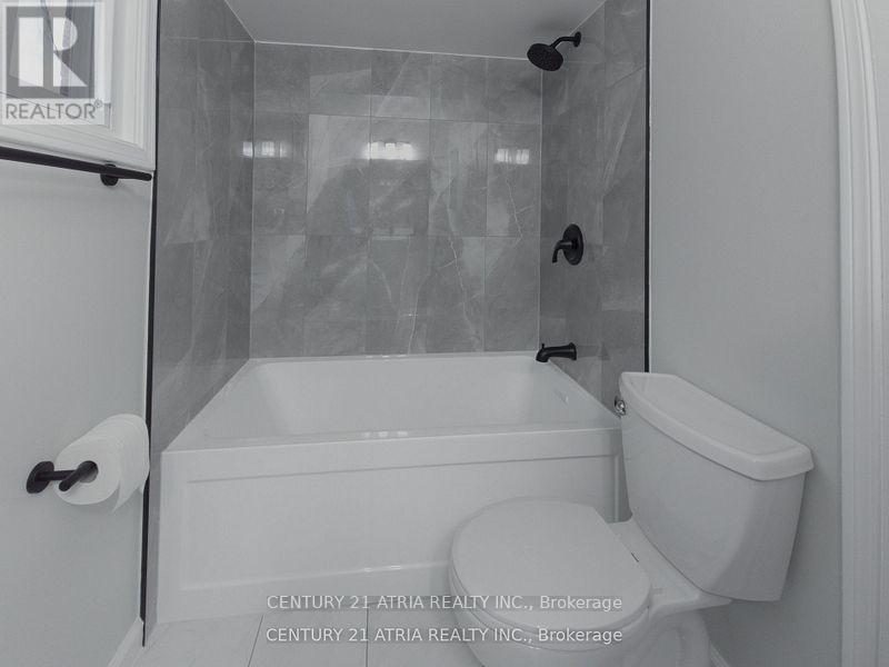 76 Carisbrooke Square, Toronto, Ontario  M1B 4M4 - Photo 28 - E12562520