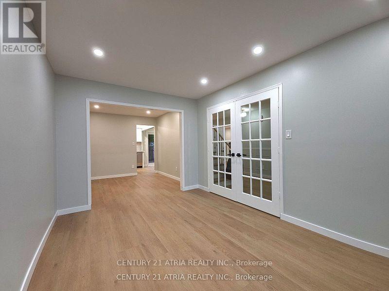 76 Carisbrooke Square, Toronto, Ontario  M1B 4M4 - Photo 6 - E12562520