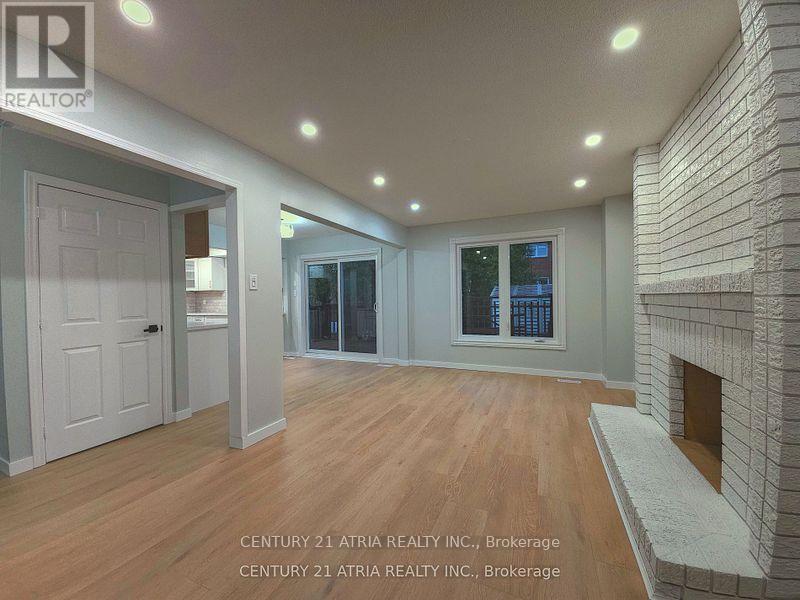 76 Carisbrooke Square, Toronto, Ontario  M1B 4M4 - Photo 8 - E12562520