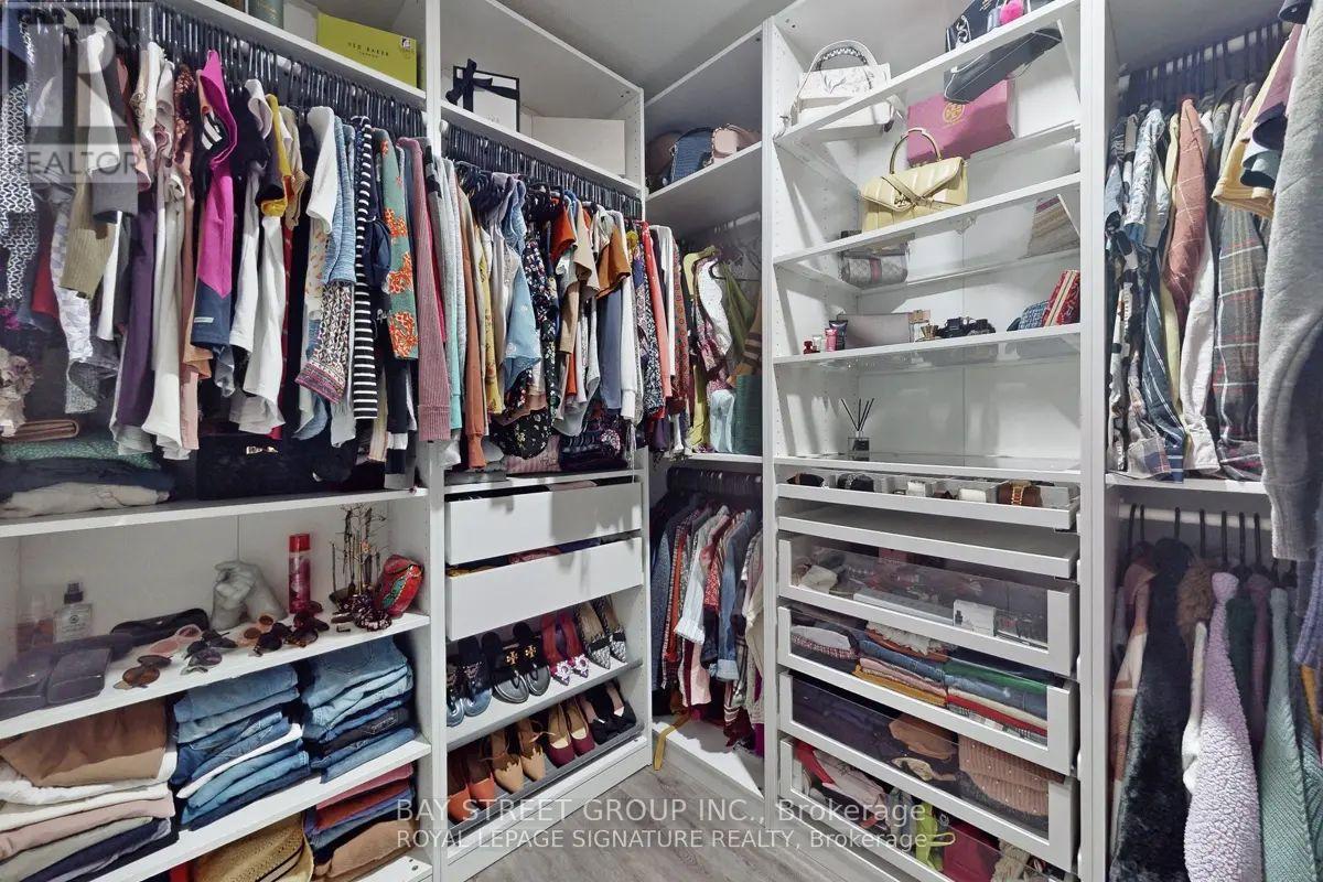 49 Broden Crescent, Whitby, Ontario  L1P 0M1 - Photo 21 - E12562562