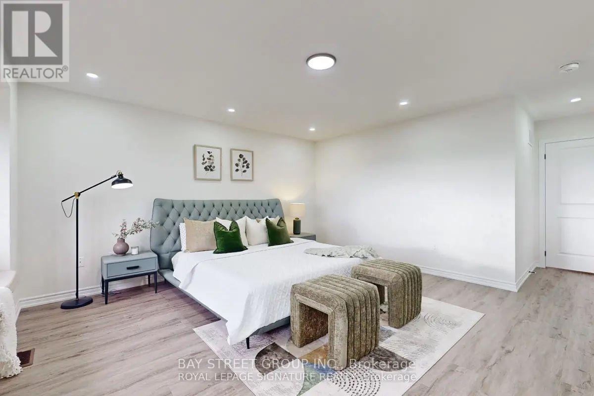 49 Broden Crescent, Whitby, Ontario  L1P 0M1 - Photo 23 - E12562562