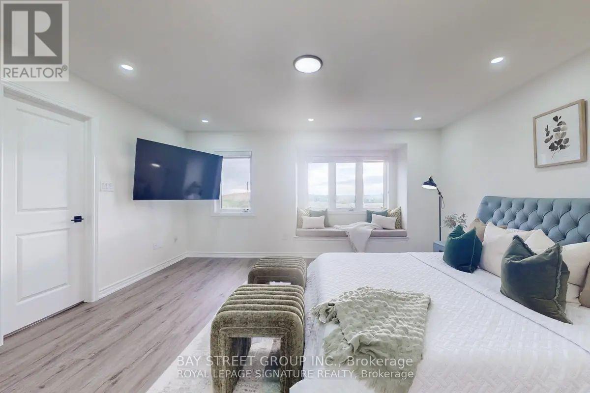 49 Broden Crescent, Whitby, Ontario  L1P 0M1 - Photo 24 - E12562562