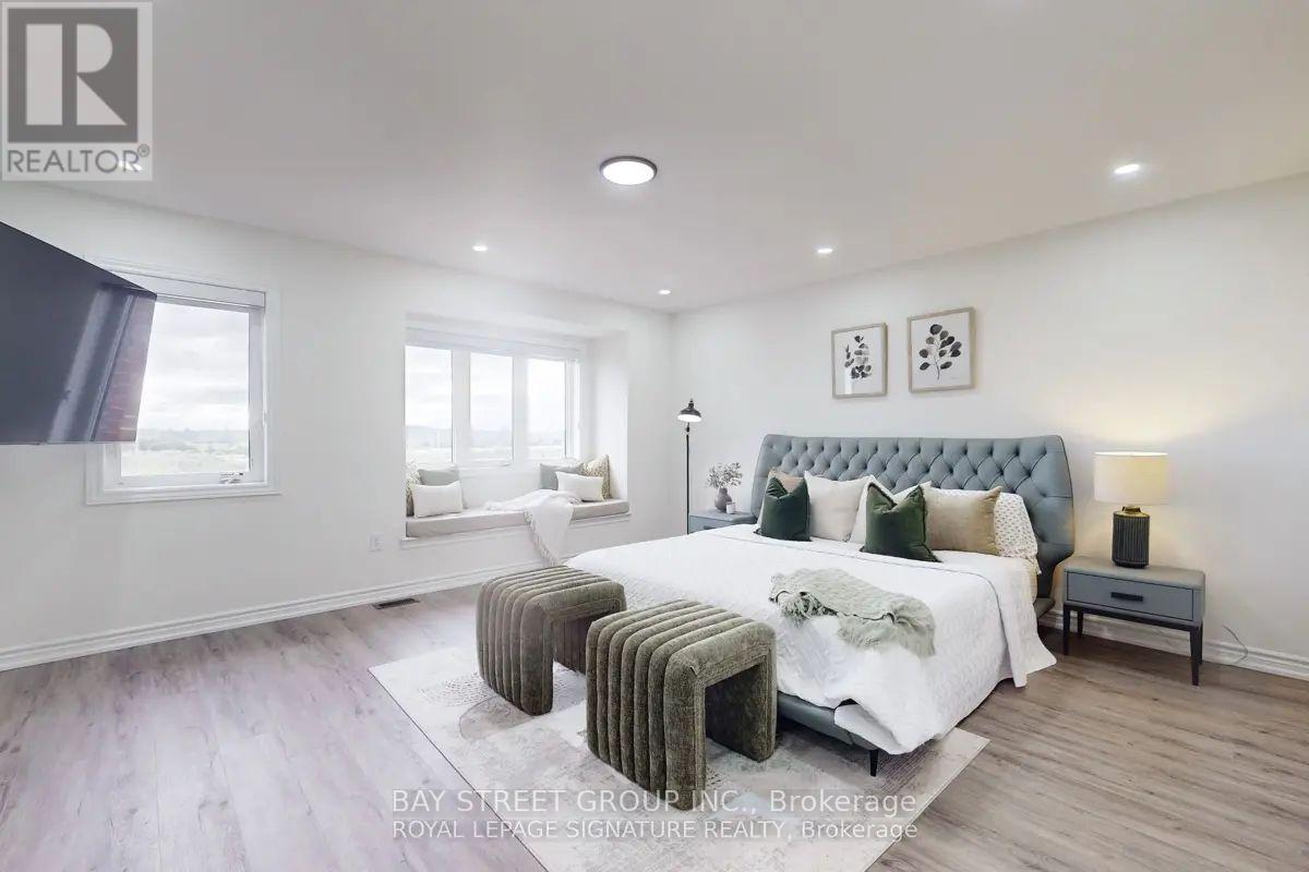 49 Broden Crescent, Whitby, Ontario  L1P 0M1 - Photo 25 - E12562562