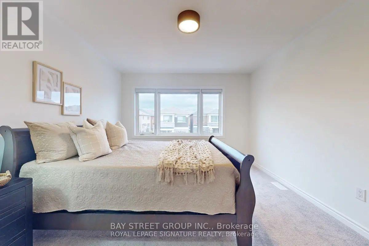 49 Broden Crescent, Whitby, Ontario  L1P 0M1 - Photo 31 - E12562562