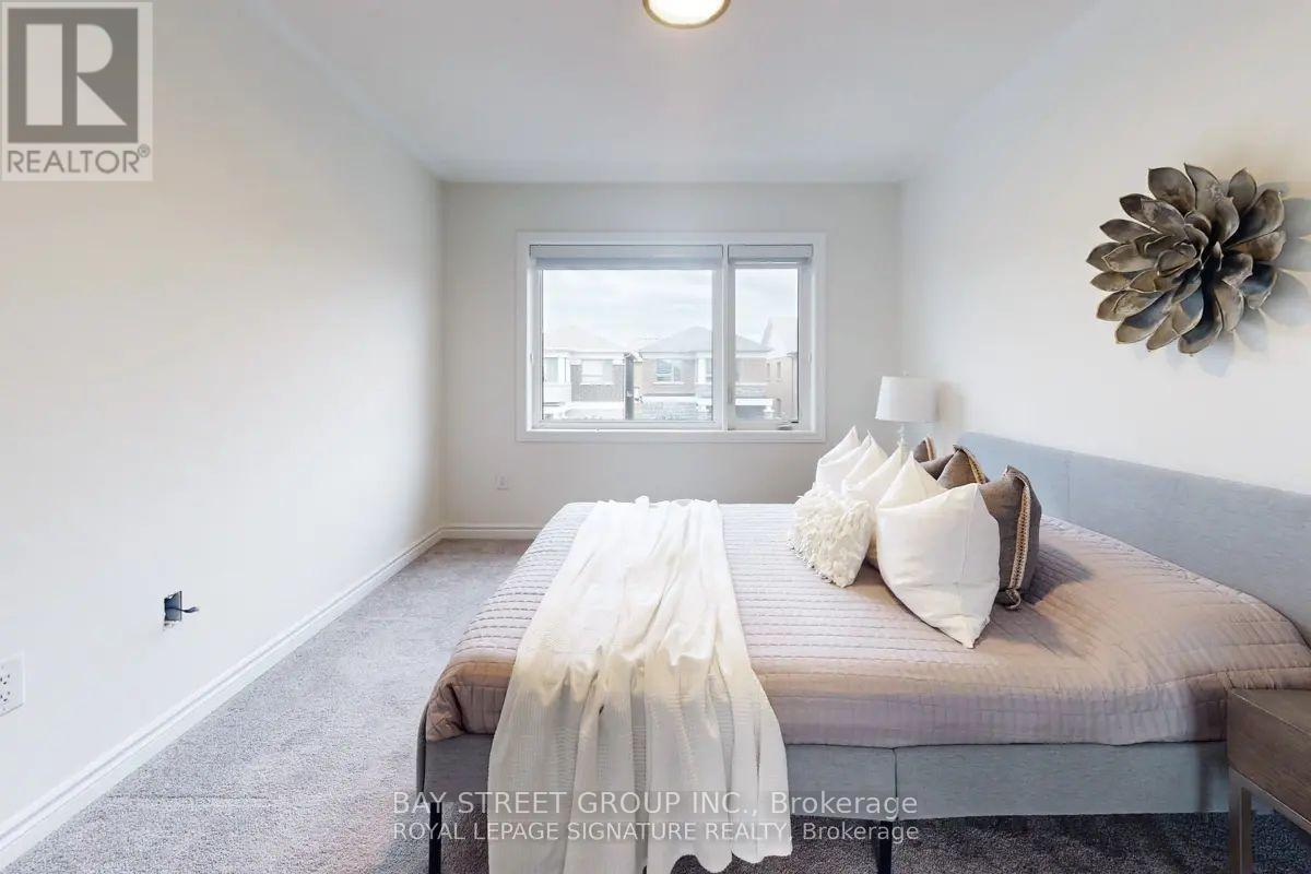 49 Broden Crescent, Whitby, Ontario  L1P 0M1 - Photo 33 - E12562562