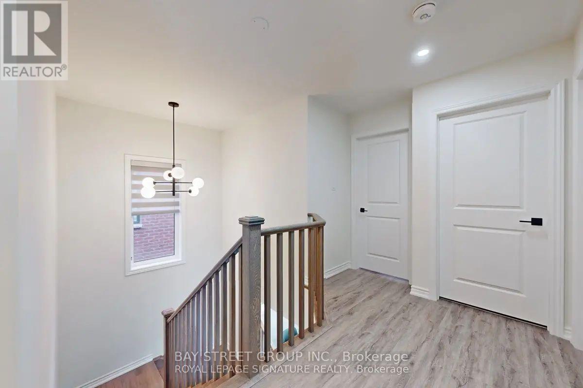 49 Broden Crescent, Whitby, Ontario  L1P 0M1 - Photo 35 - E12562562