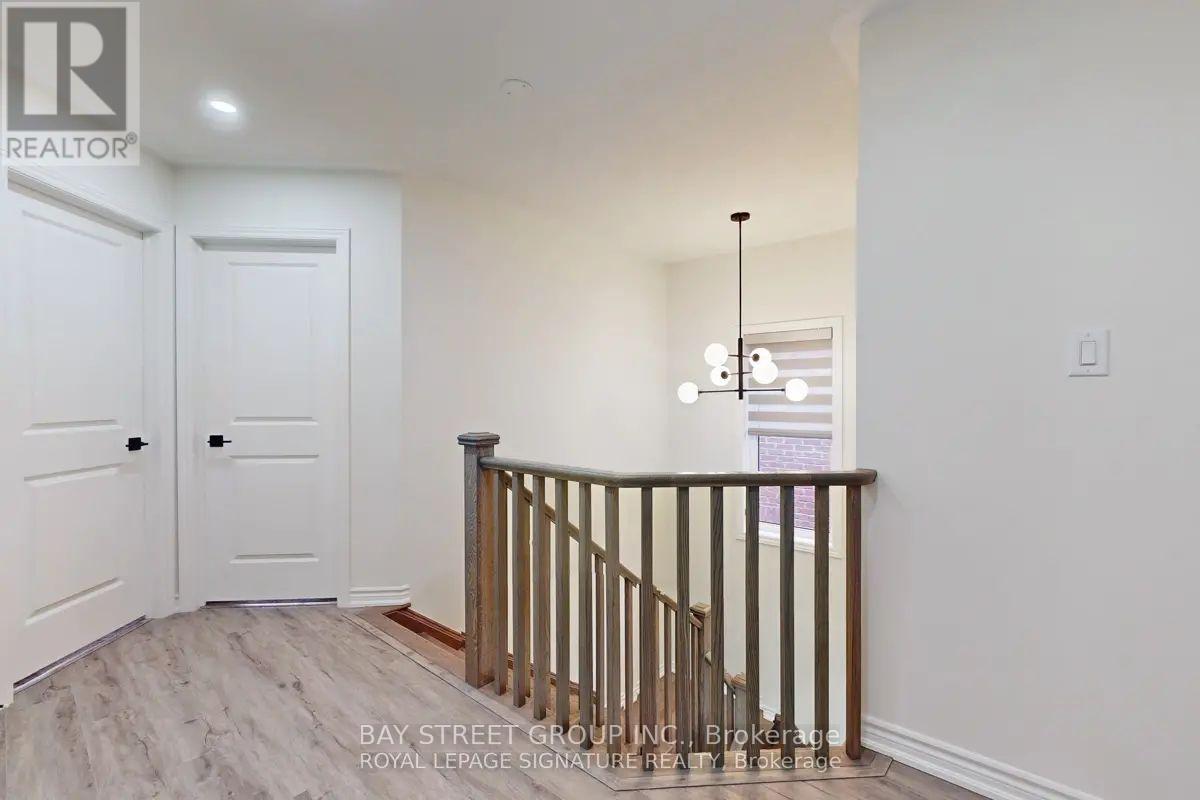 49 Broden Crescent, Whitby, Ontario  L1P 0M1 - Photo 36 - E12562562