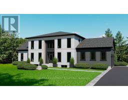 12 WEYBURN WAY, Hamilton, Ontario