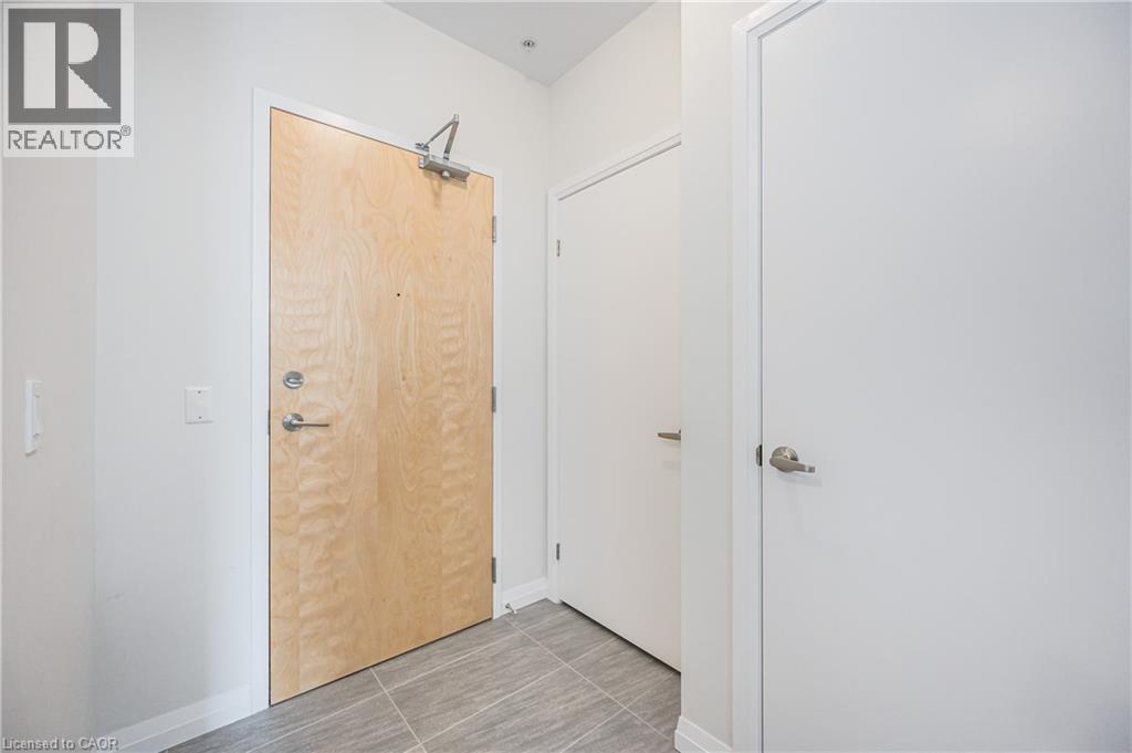 104 Garment Street Unit# 710, Kitchener, Ontario  N2G 0C8 - Photo 17 - 40786230