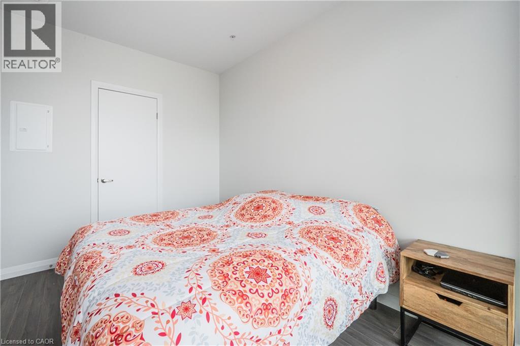 104 Garment Street Unit# 710, Kitchener, Ontario  N2G 0C8 - Photo 12 - 40786230