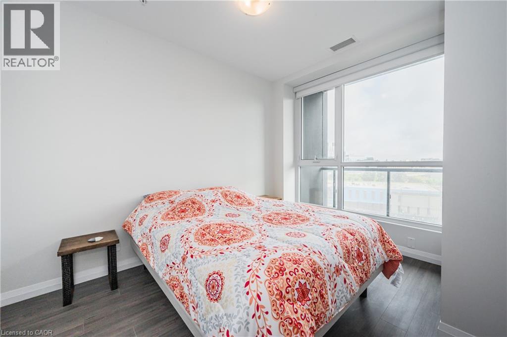 104 Garment Street Unit# 710, Kitchener, Ontario  N2G 0C8 - Photo 11 - 40786230