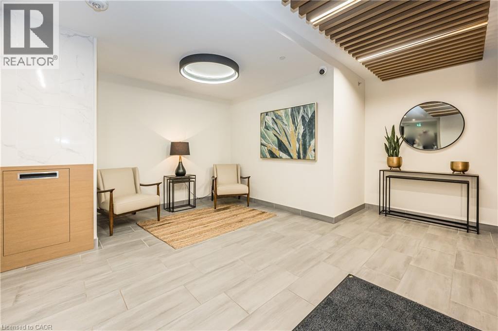 104 Garment Street Unit# 710, Kitchener, Ontario  N2G 0C8 - Photo 26 - 40786230