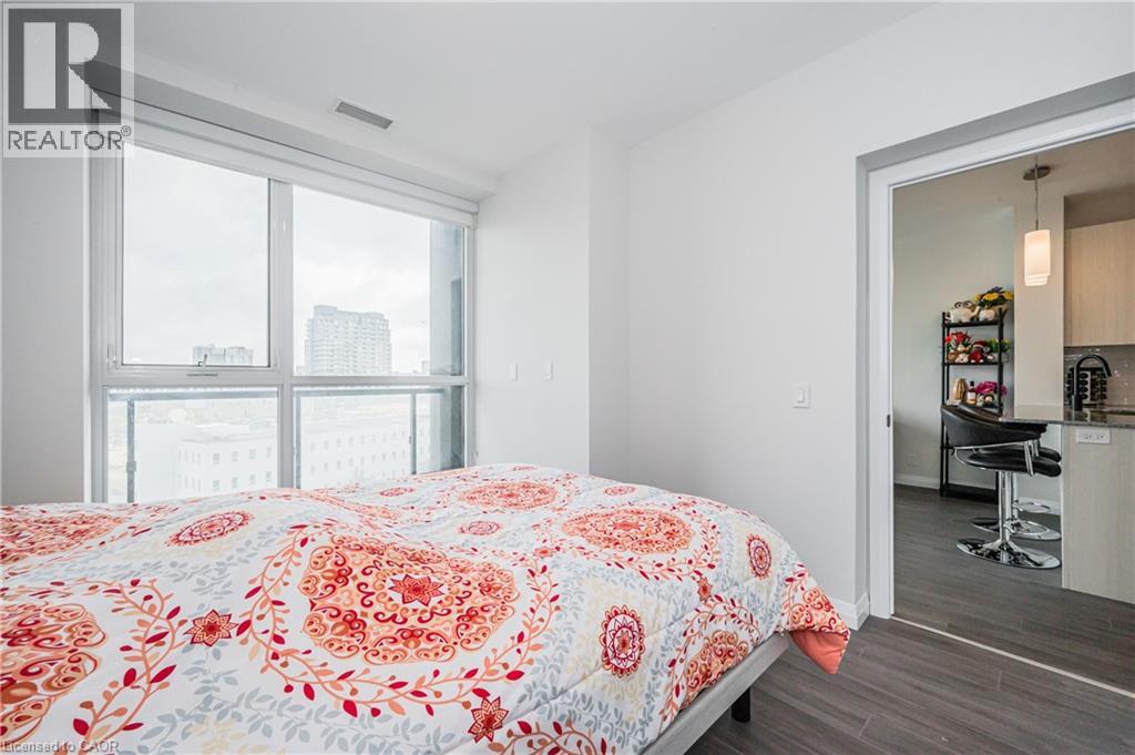 104 Garment Street Unit# 710, Kitchener, Ontario  N2G 0C8 - Photo 13 - 40786230