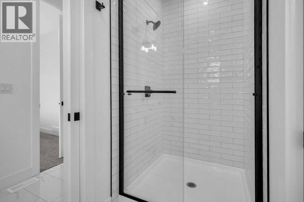 1 Fieldstone Link, Balzac, Alberta  T4B 2T3 - Photo 22 - A2227085