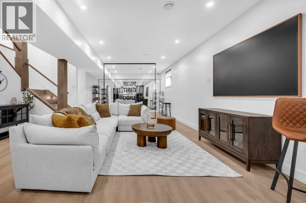 1 Fieldstone Link, Balzac, Alberta  T4B 2T3 - Photo 34 - A2227085