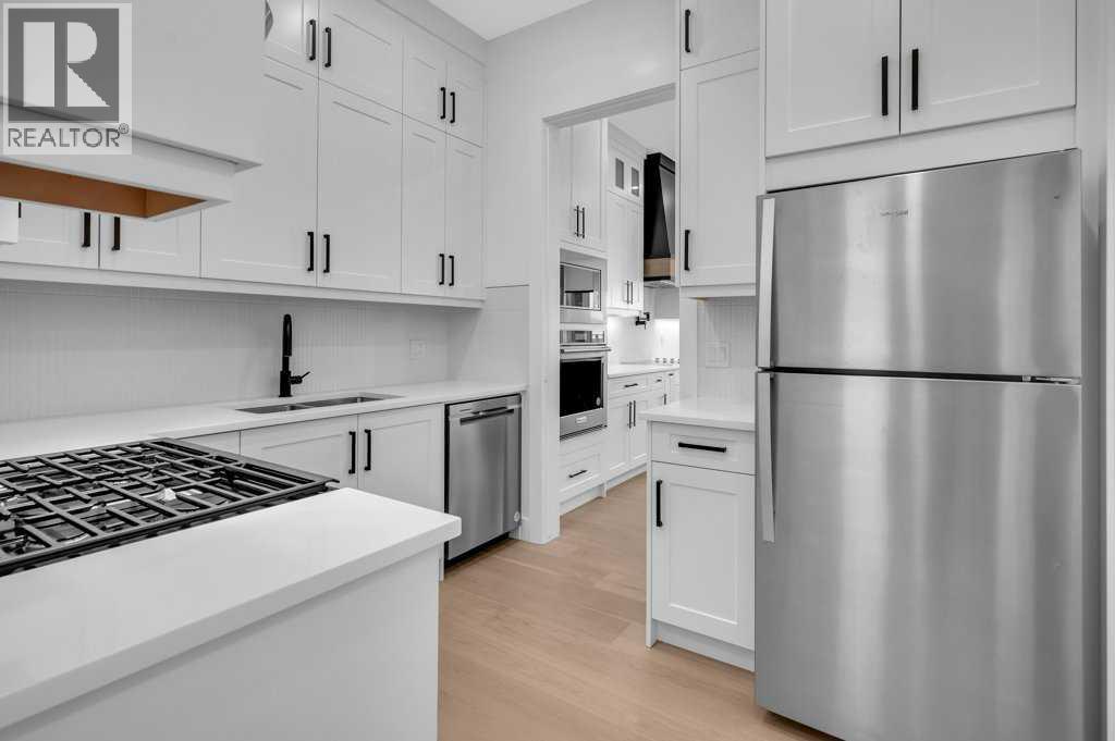 1 Fieldstone Link, Balzac, Alberta  T4B 2T3 - Photo 10 - A2227085