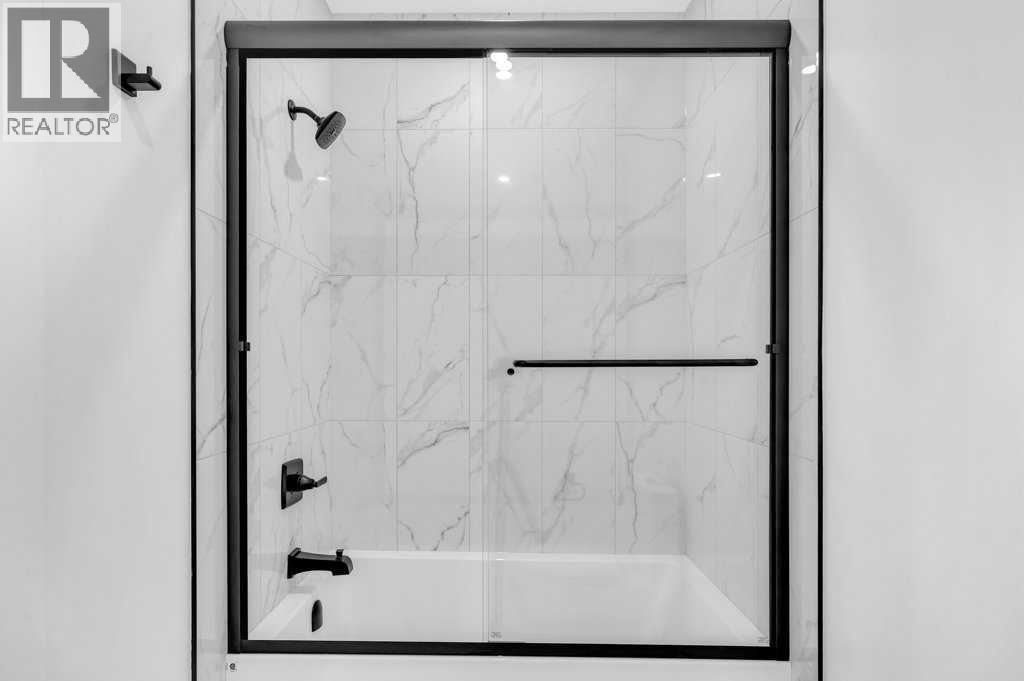 1 Fieldstone Link, Balzac, Alberta  T4B 2T3 - Photo 18 - A2227085