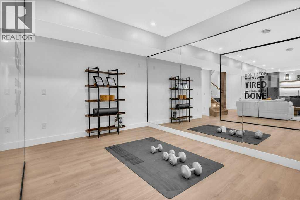 1 Fieldstone Link, Balzac, Alberta  T4B 2T3 - Photo 35 - A2227085