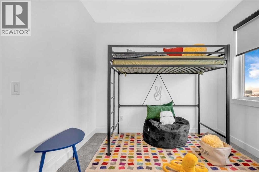 1 Fieldstone Link, Balzac, Alberta  T4B 2T3 - Photo 20 - A2227085