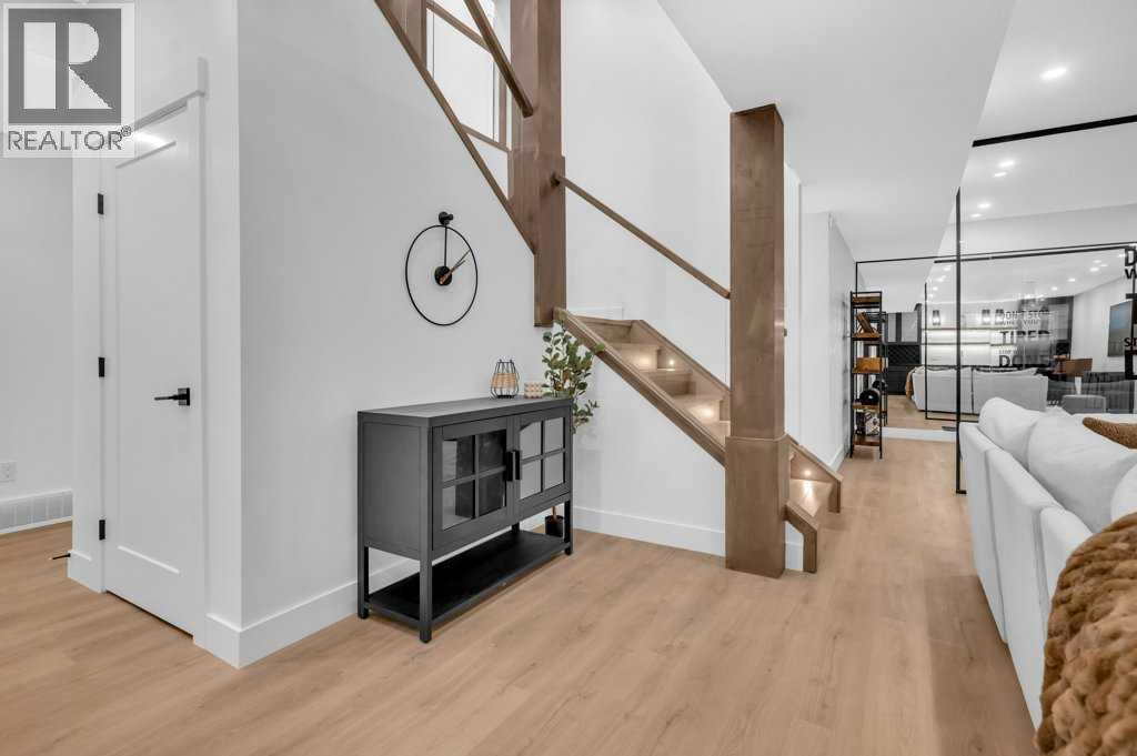 1 Fieldstone Link, Balzac, Alberta  T4B 2T3 - Photo 36 - A2227085