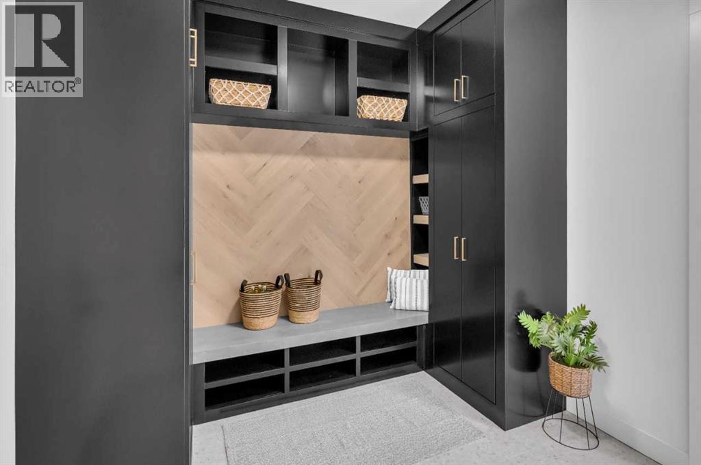 1 Fieldstone Link, Balzac, Alberta  T4B 2T3 - Photo 13 - A2227085