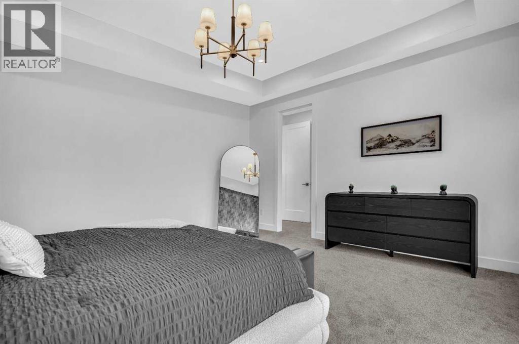 1 Fieldstone Link, Balzac, Alberta  T4B 2T3 - Photo 26 - A2227085