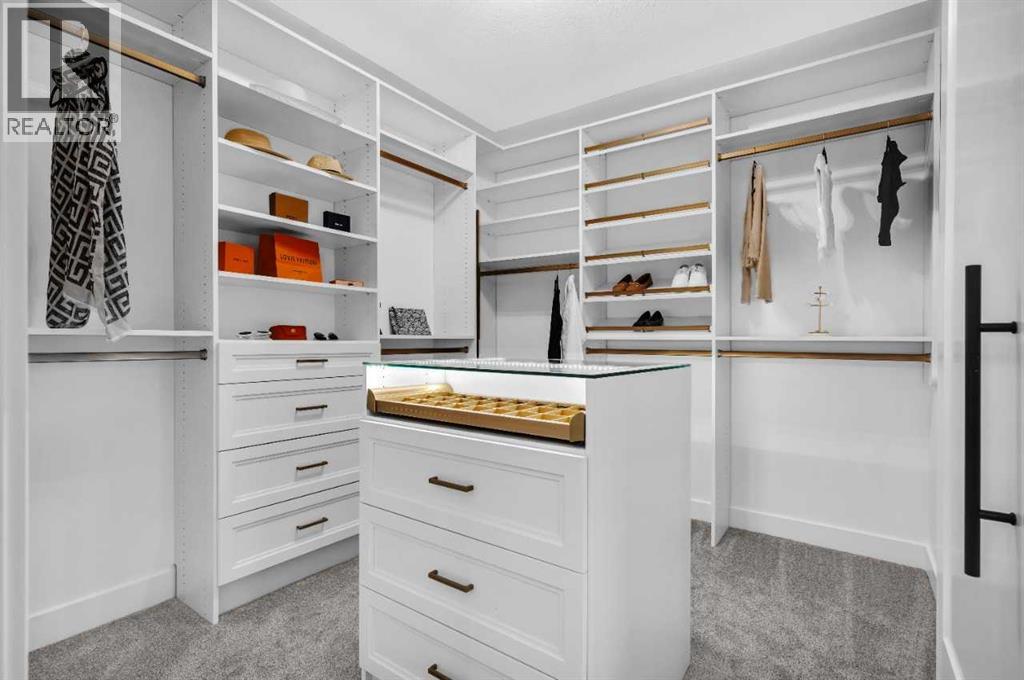 1 Fieldstone Link, Balzac, Alberta  T4B 2T3 - Photo 27 - A2227085