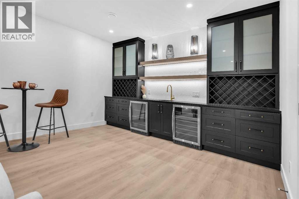 1 Fieldstone Link, Balzac, Alberta  T4B 2T3 - Photo 33 - A2227085