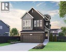 291 Rivercrest Boulevard Rivercrest