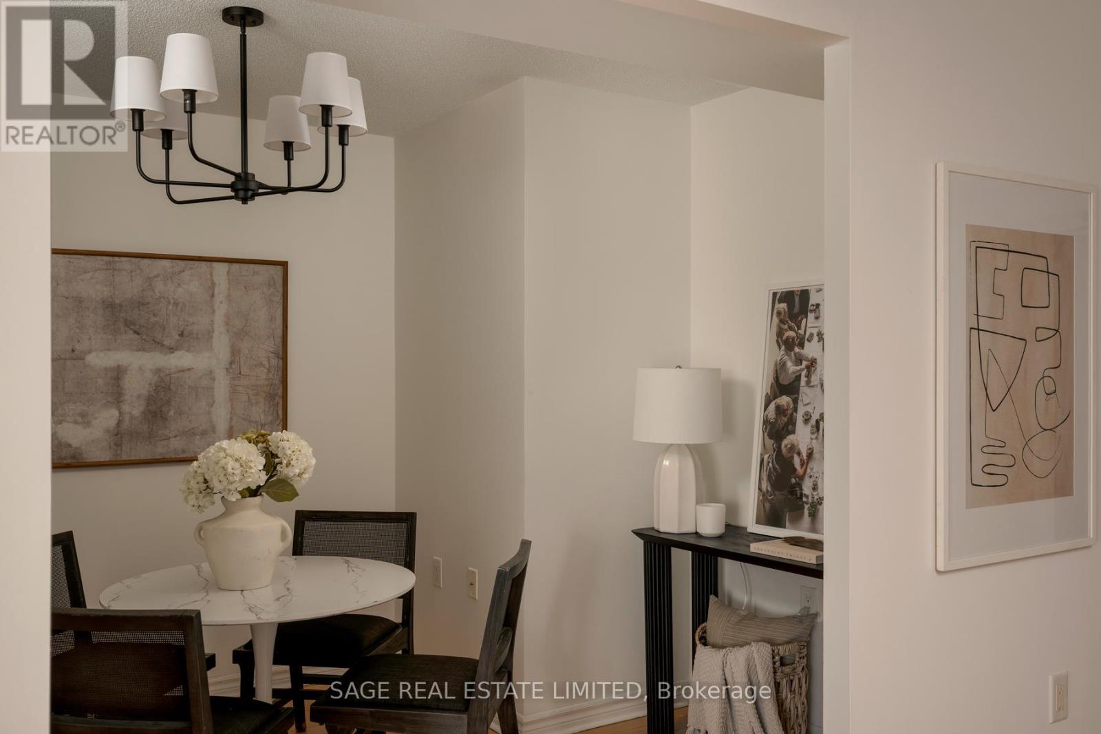 606 - 3830 Bathurst Street, Toronto, Ontario  M3H 6C5 - Photo 14 - C12496480