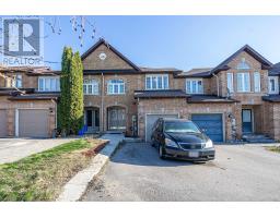 60 BLOOMGATE CRESCENT, Richmond Hill, Ontario