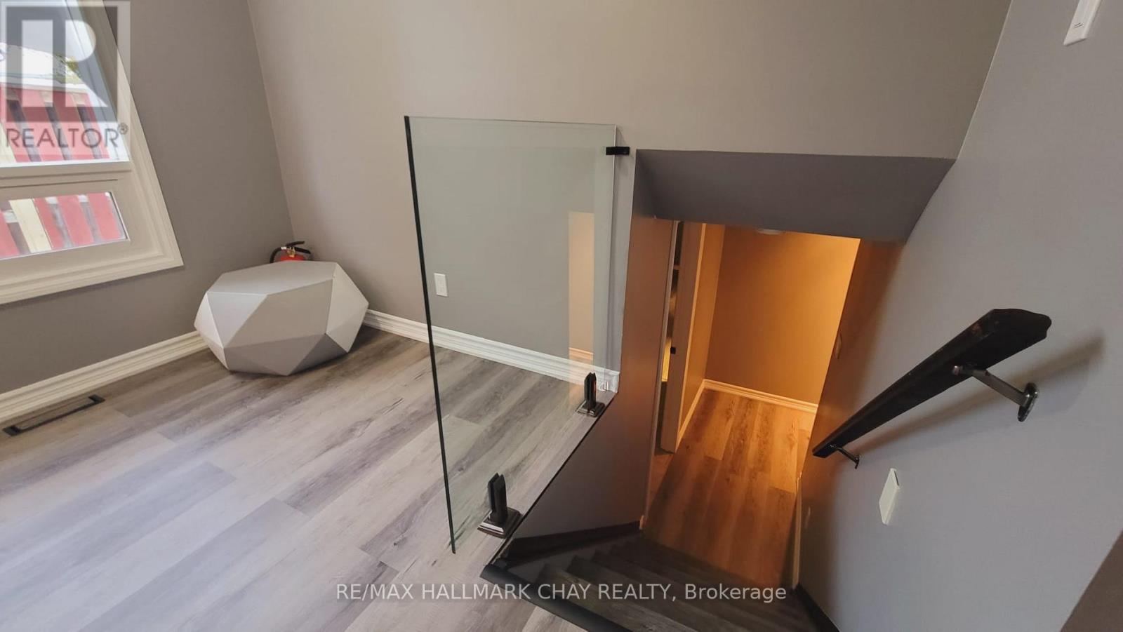 39 Bernick Drive, Barrie, Ontario  L4M 5C1 - Photo 20 - S12546978