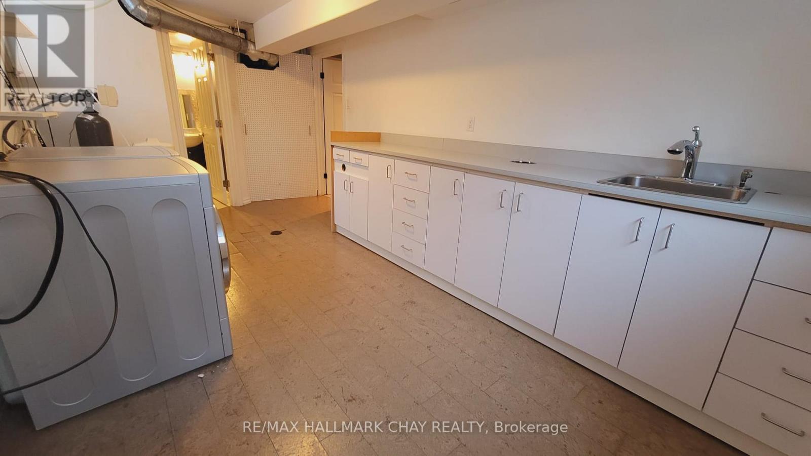 39 Bernick Drive, Barrie, Ontario  L4M 5C1 - Photo 24 - S12546978