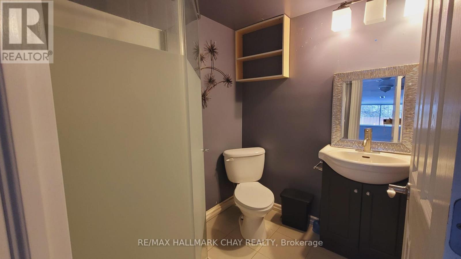 39 Bernick Drive, Barrie, Ontario  L4M 5C1 - Photo 22 - S12546978