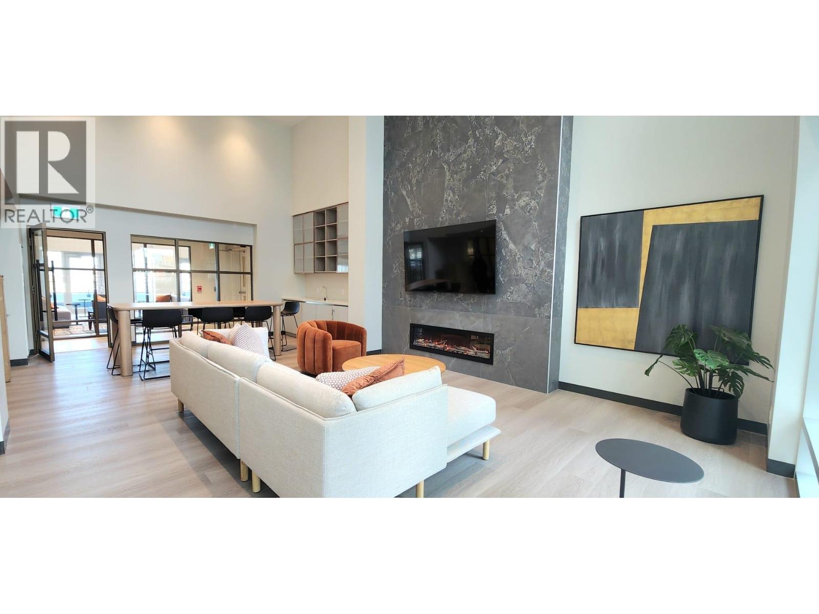 5520 Mcnaughton Road, Richmond, British Columbia  V6X 2C7 - Photo 10 - R3067320